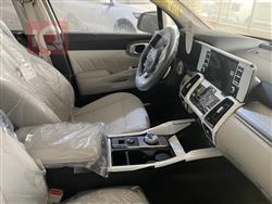 کیا سۆرینتۆ